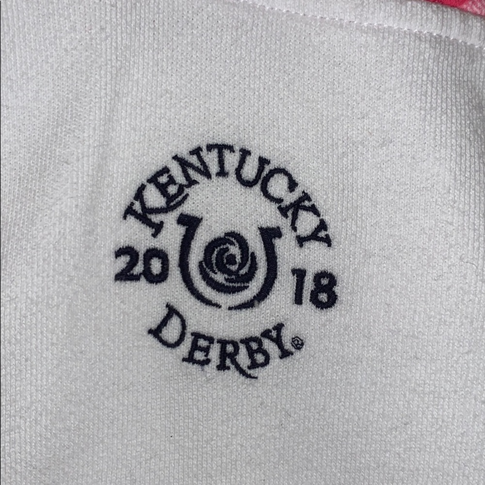 Pullover - Picture 2 of 4